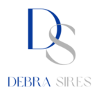 Debra Sires Portfolio